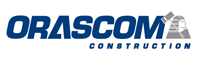 Orascom Construction