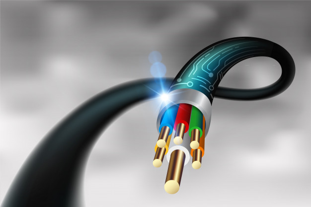 Selcoplast cable engineering and technical support