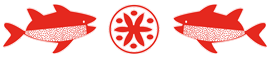 Selcoplast Cables