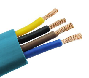 Special Cables