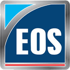 EOS Certification