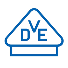DVE Certification