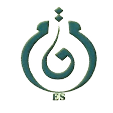 EKM Certification